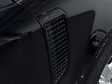 Used Land Rover Defender