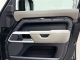 Used Land Rover Defender