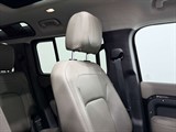 Used Land Rover Defender