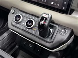 Used Land Rover Defender