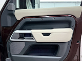 Used Land Rover Defender