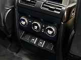Used Land Rover Defender