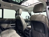 Used Land Rover Defender