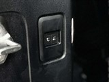 Used Land Rover Defender