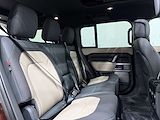 Used Land Rover Defender