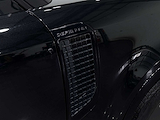 Used Land Rover Defender