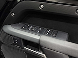 Used Land Rover Defender
