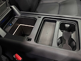 Used Land Rover Defender