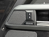 Used Land Rover Defender