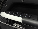 Used Land Rover Defender