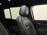 Used Land Rover Defender