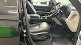 Used Land Rover Defender