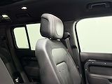 Used Land Rover Defender