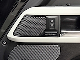 Used Land Rover Defender