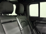 Used Land Rover Defender