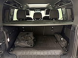 Used Land Rover Defender