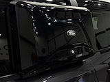 Used Land Rover Defender