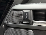 Used Land Rover Defender