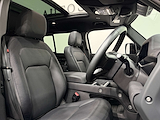Used Land Rover Defender