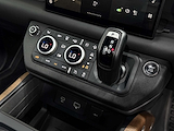 Used Land Rover Defender