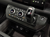 Used Land Rover Defender