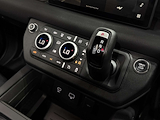 Used Land Rover Defender