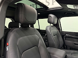 Used Land Rover Defender