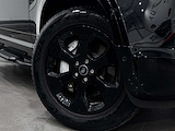 Used Land Rover Defender