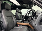 Used Land Rover Defender