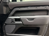 Used Land Rover Defender
