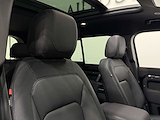 Used Land Rover Defender