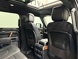 Used Land Rover Defender