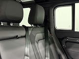 Used Land Rover Defender