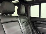 Used Land Rover Defender