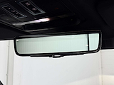 Used Land Rover Defender