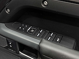 Used Land Rover Defender