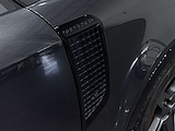 Used Land Rover Defender