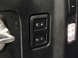 Used Land Rover Defender