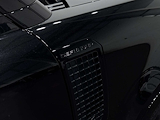Used Land Rover Defender