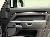 Used Land Rover Defender