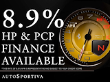 Used Land Rover Defender