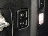 Used Land Rover Defender