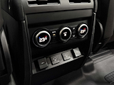 Used Land Rover Defender
