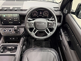 Used Land Rover Defender