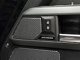 Used Land Rover Defender