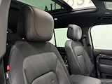 Used Land Rover Defender