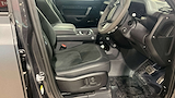 Used Land Rover Defender