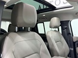 Used Land Rover Defender