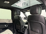 Used Land Rover Discovery