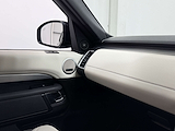 Used Land Rover Discovery